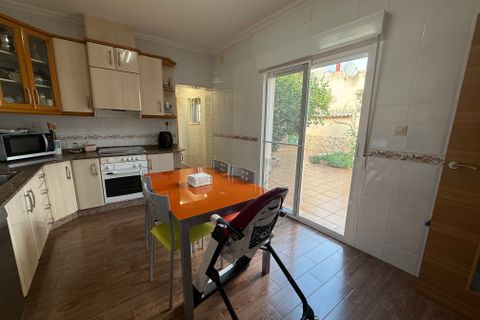 Dorfhaus in Roldan, Murcia, Roldan - € 140.000 | Ref: ATT-379 - Foto 28